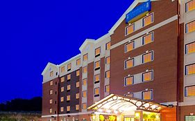 Staybridge Suites Quantico-Stafford By Ihg